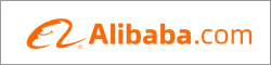 aribaba.jpg